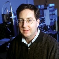 Gary Bernstein Email & Phone Number