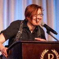 Elizabeth Argall Email & Phone Number