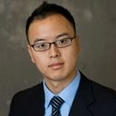 Roger Ly Email