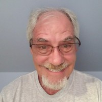 Guardsmark Employee Patrick Popp's profile photo