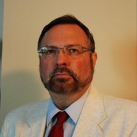 John Stansfield Email & Phone Number