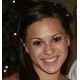Molly Haddock Email & Phone Number