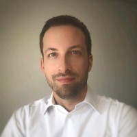 Br Supply Suprimentos Corporativos Employee Henry Livi's profile photo