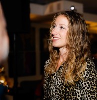 Chapka Employee Aurélie Flipo's profile photo