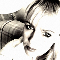 Royal High School Bath, GDST Employee Rebecca Findlay's profile photo
