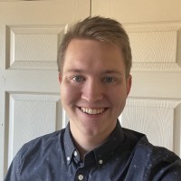 Daniel Cone Email & Phone Number
