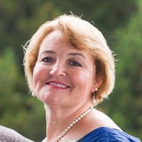 Owens & Minor Employee Sherry Murphy's profile photo