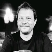 Mansion House Consulting Employee Mark Chowen's profile photo