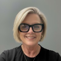 Kathleen Doherty Email & Phone Number
