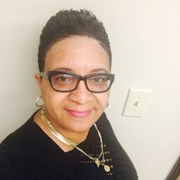 The Rogers Law Firm Employee Felisa Brown's profile photo