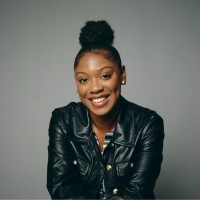 Sony Music Entertainment Employee Carmen Walker-Cobb's profile photo