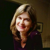 nou Systems, Inc. Employee Susan Dugas's profile photo