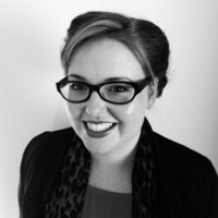 World Vision Australia Employee Kim Eupene's profile photo