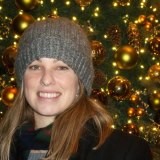Rowes.ca Employee Laura Ferguson's profile photo