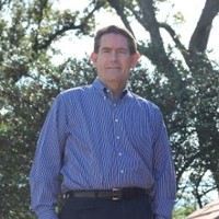 Command Commissioning, LLC Employee Ken Meline's profile photo