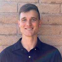 Jacob Schaffer Email & Phone Number