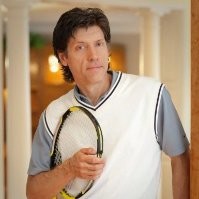 Tim Gasko