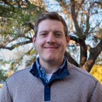 Justin Kirklin Email & Phone Number