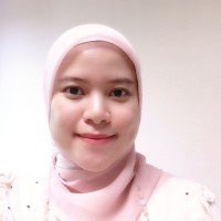 Nailul Fauziah Email