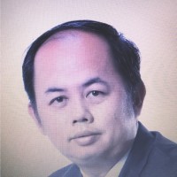 Amatech Engineering Sdn Bhd Employee Kevin Chai's profile photo