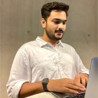 Rohit Dubey's profile photo