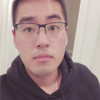 Terumo Neuro Employee Yan L.'s profile photo