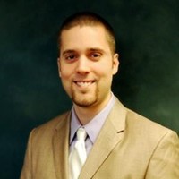 Andrew Kretlow Email & Phone Number