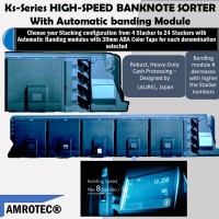 Amrotec