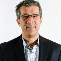 John Rowe Email & Phone Number