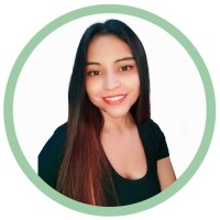 Signalis Group Employee Juliana Sánchez's profile photo