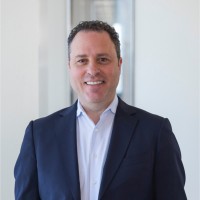 Glenview Capital Employee Lloyd Mandell's profile photo