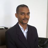 Vagner Barbosa Ferreira Email & Phone Number