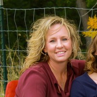 Trademark Title Employee Nicole Waddle's profile photo