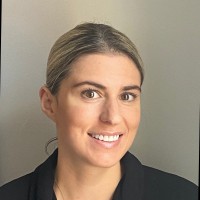 BOMB Magazine Employee Lora Evinger's profile photo