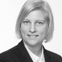 Voelkel Employee Hannah Röthlingshöfer's profile photo