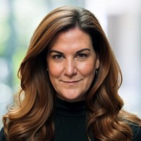 Kris Steen Email & Phone Number