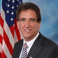 Jim Renacci