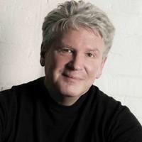 GROUP 2 Employee Brian Campbell's profile photo