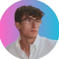 ClearVC Employee Olé Hancock's profile photo