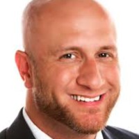 Monarch Development Employee Seth Martin's profile photo