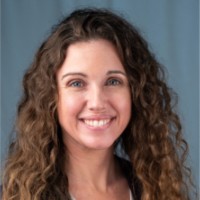 Facility Armor Employee Jennifer Harris's profile photo