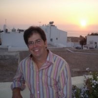 Harmon Skurnik Email & Phone Number