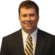 Mississippi Insurance Department Employee David Browning's profile photo