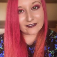 Jorvik Gillygatepractice Employee Katherine Dodsworth's profile photo