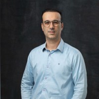 Diego Marafon Email & Phone Number
