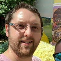 Jonathan Crain Email & Phone Number