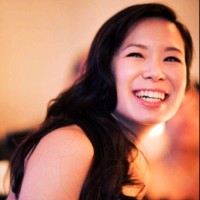 Park Hotel Group Employee Shin 陈心慧's profile photo