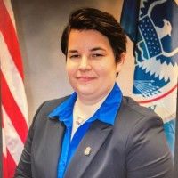 Lindsay Molnar Email & Phone Number
