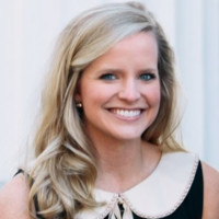 Burke Stelling Group Employee Mandy's profile photo
