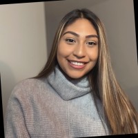 eXpackUSA Employee Cindy Jimenez's profile photo